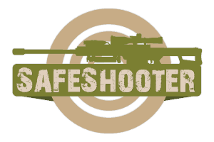 Safe Shooter Gun Club