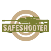 Safe Shooter Gun Club