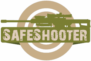 Safe Shooter